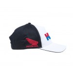 Cappello HRC HONDA 